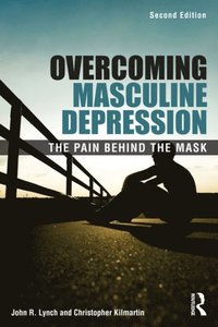 Overcoming Masculine Depression (e-bok)