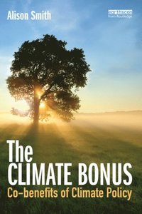 Climate Bonus (e-bok)
