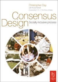 Consensus Design (e-bok)