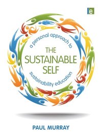 Sustainable Self (e-bok)