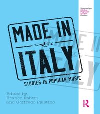 Made in Italy (e-bok)