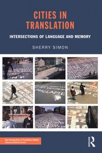 Cities in Translation (e-bok)