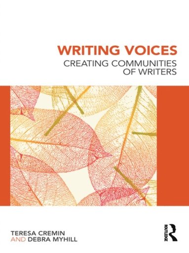 Writing Voices (hftad)