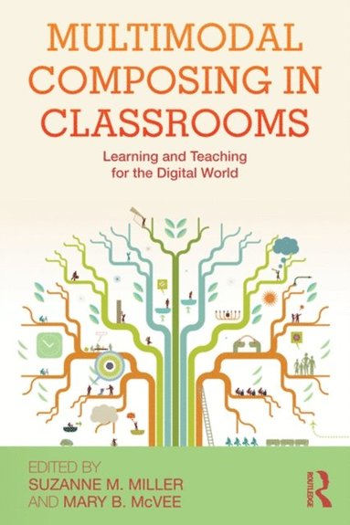 Multimodal Composing in Classrooms (hftad)