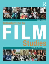 Introduction to Film Studies (e-bok)