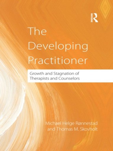Developing Practitioner (e-bok)