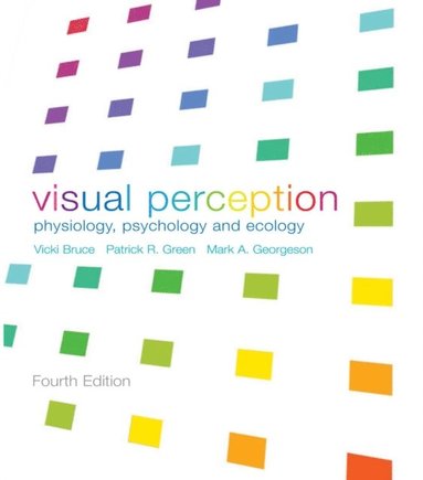 Visual Perception (hftad)