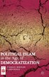 Political Islam in the Age of Democratization
