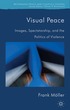 Visual Peace
