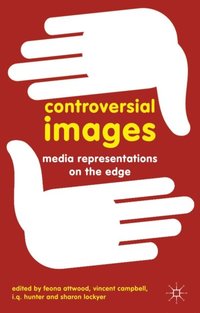 Controversial Images (e-bok)