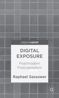 Digital Exposure (e-bok)