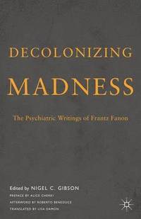 Decolonizing Madness (hftad)