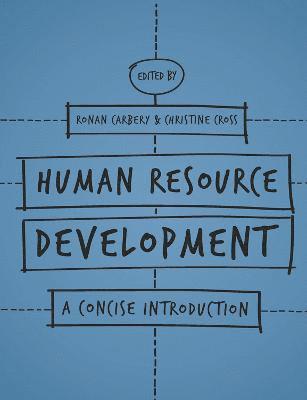 Human Resource Development (häftad)