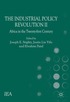 Industrial Policy Revolution II