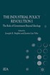 Industrial Policy Revolution I