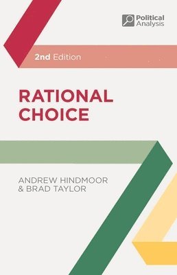 Rational Choice (pocket)