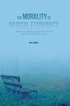 Morality of Radical Economics