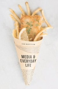 Media and Everyday Life (hftad)