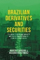 Brazilian Derivatives and Securities (inbunden)