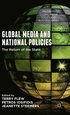 Global Media and National Policies