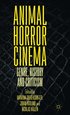 Animal Horror Cinema