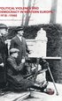 Political Violence and Democracy in Western Europe, 1918-1940