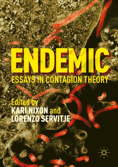 Endemic (hftad)