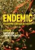 Endemic