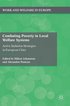Combating Poverty in Local Welfare Systems