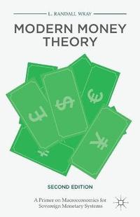 Modern Money Theory (hftad)