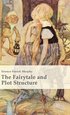 Fairytale and Plot Structure