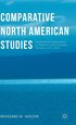 Comparative North American Studies