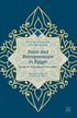 State and Entrepreneurs in Egypt