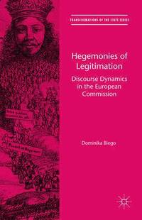 legitimation barn legitimation barn