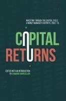 Capital Returns (inbunden)