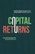 Capital Returns