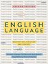 English Language