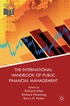 International Handbook of Public Financial Management