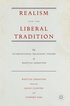 Realism and the Liberal Tradition