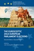 Eurosceptic 2014 European Parliament Elections