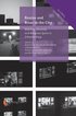 Routes and Rites to the City