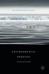 Environmental Heresies