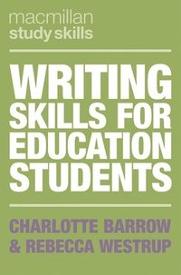 Writing Skills for Education Students (hftad)
