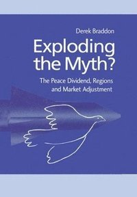 Exploding the Myth? (hftad)