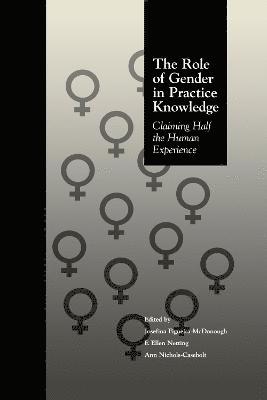 The Role of Gender in Practice Knowledge (hftad)