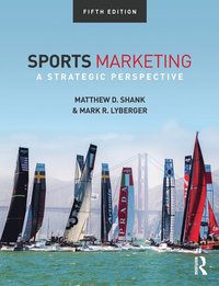 Sports Marketing (hftad)