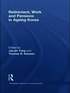 Retirement, Work and Pensions in Ageing Korea