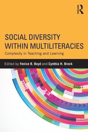 Social Diversity within Multiliteracies (hftad)