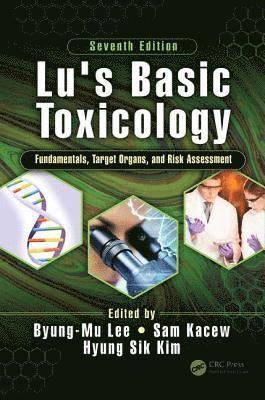 Lu's Basic Toxicology (hftad)