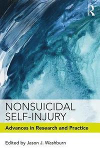 Nonsuicidal Self-Injury (hftad)